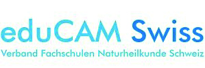 logo educam swiss