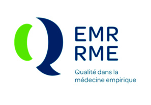 logo rme