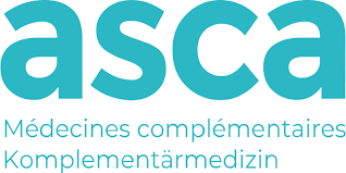 ASCA