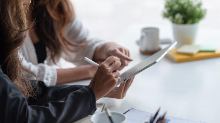 M7 – Pratique professionnelle sous mentorat