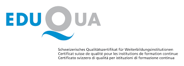 Eduqua