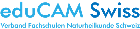 Educam