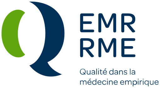 RME