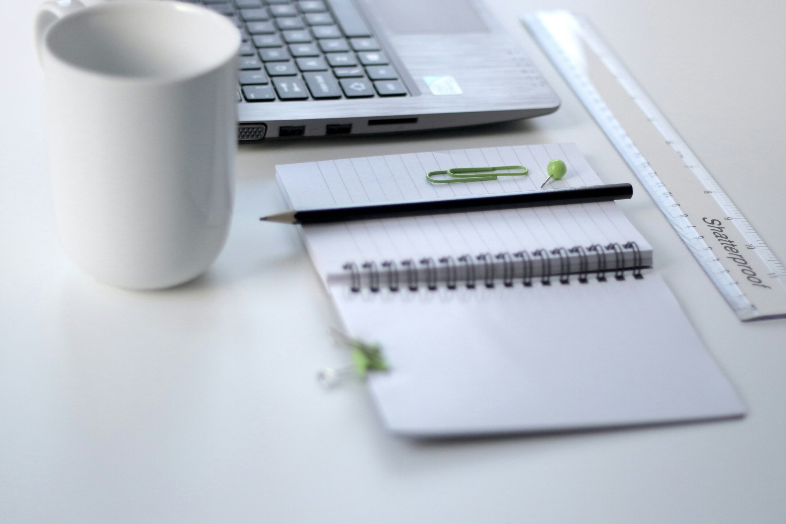bureau administratif
