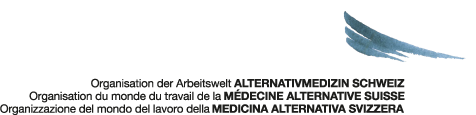 Ortra ma