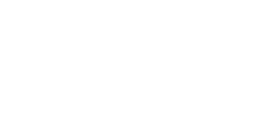 asca complet