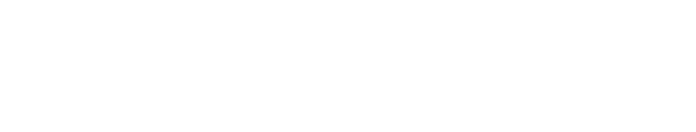 educam swiss