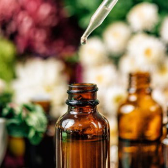 aromathérapie amarilys